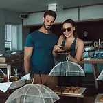 Mykonos Blanc - Preferred Hotels & Resorts